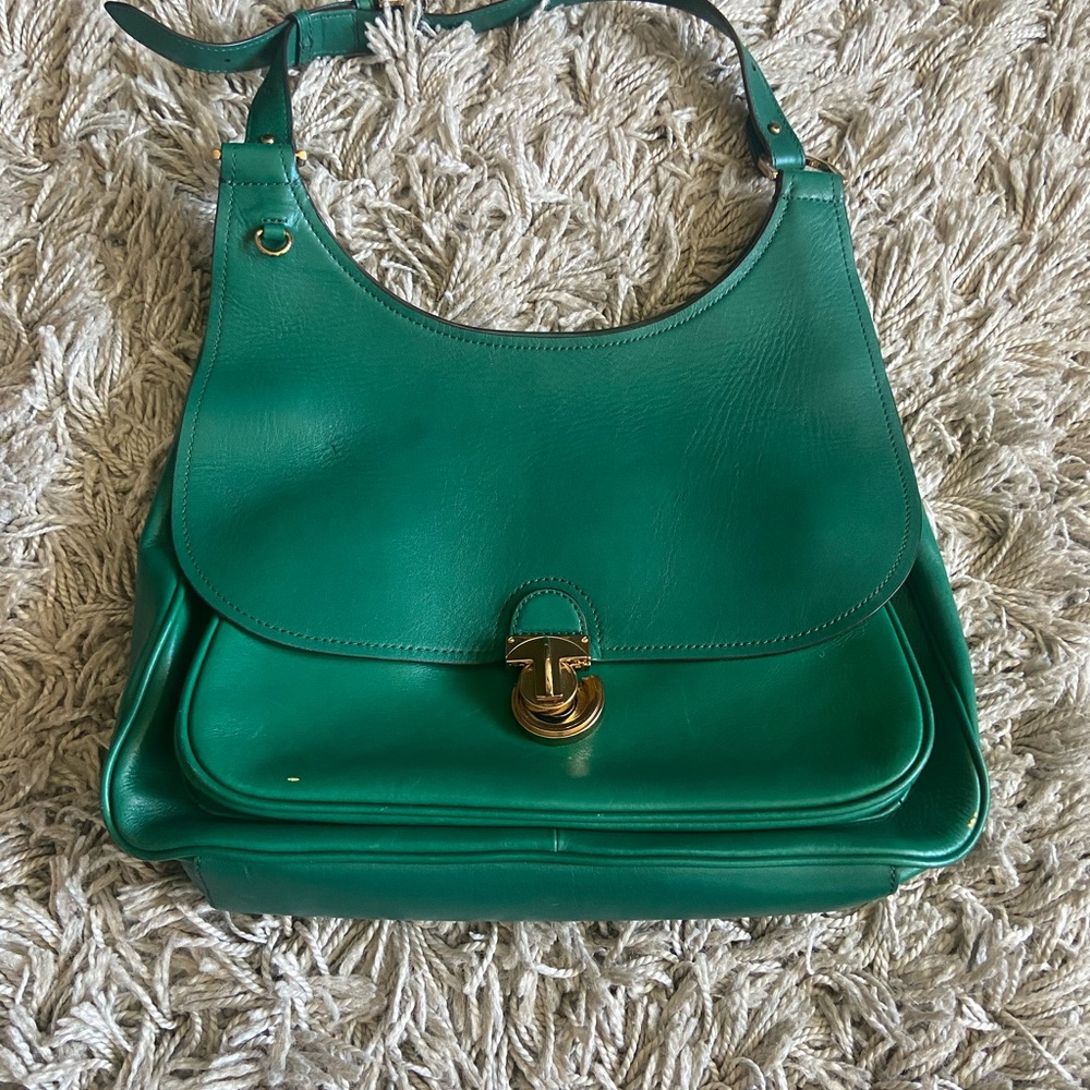 Tory Burch Bag